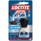ADESIVO SUPER ATTAK EASY BRUSH Easy Brush - gr 5