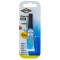 ADESIVO CIANOACRILATO SUPER GLUE grammi 3