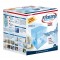 ARIASANA BOX CON RICARICHE 2X450 Gr con 2 ricariche