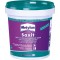 COLLA HENKEL X PVC SAXIT grammi 900