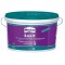 COLLA HENKEL X  PVC SAXIT KG 4,0