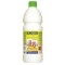 ACIDO TAMPONATO H15  PROFUMATO litri 1,00