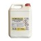 ACIDO MURIATICO AL 33% ML 5000