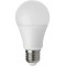 LAMPADE LED NEOS GOCCIA E27 LF 6500K - w8.5 lm 806