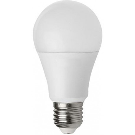 LAMPADE LED NEOS GOCCIA E27 LF 6500K - w8.5 lm 806