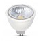 LAMPADE LED DURA SPOT GU5.3 12V  LC LC 3000K - w6.0 lm 510