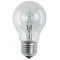 LAMPADE ALOGENE MOD. GOCCIA E27 watt 28