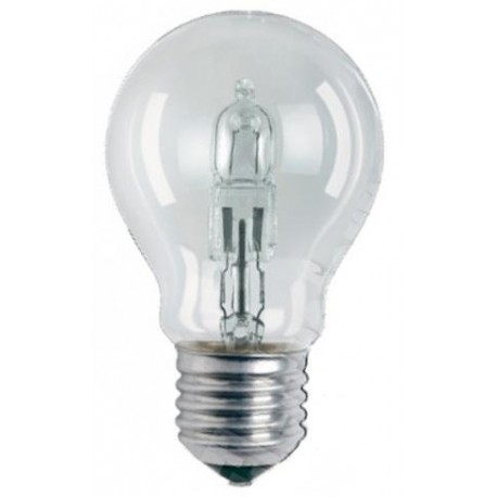 LAMPADE ALOGENE MOD. GOCCIA E27 watt 28