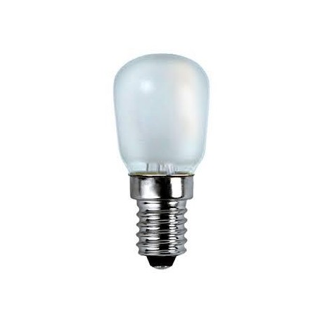 LAMPADE LED T26 CAPPA-FRIGO 1,5W 4000K - watt 2.0