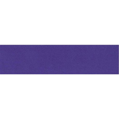 PLASTICA ADESIVA VELL. BLU  2094/1715 M5
