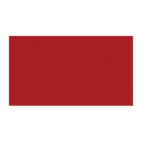 PLASTICA ADESIVA ALKOR CM 45 x MT.15 art 1274 rosso scuro