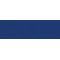 PLASTICA ADESIVA ALKOR 1687 MT.15 BLU