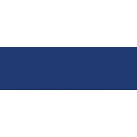 PLASTICA ADESIVA ALKOR 1687 MT.15 BLU
