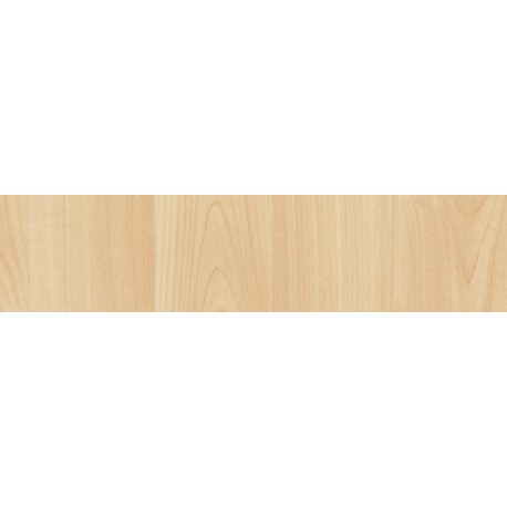 PLASTICA ADESIVA ALKOR 2660 MT.15