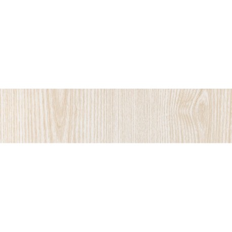 PLASTICA ADESIVA ALKOR 2228 MT.15