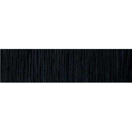 PLASTICA ADESIVA ALKOR 1700 MT.15