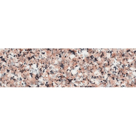 PLASTICA ADESIVA ALKOR 3180 MT.15
