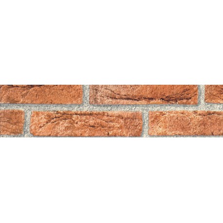 PLASTICA ADESIVA ALKOR 2158 MT.15