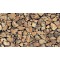 PLASTICA ADESIVA ALKOR 3097 MT.15
