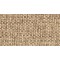 PLASTICA ADESIVA ALKOR 3175 MT.15