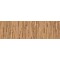PLASTICA ADESIVA ALKOR 3176 MT.15