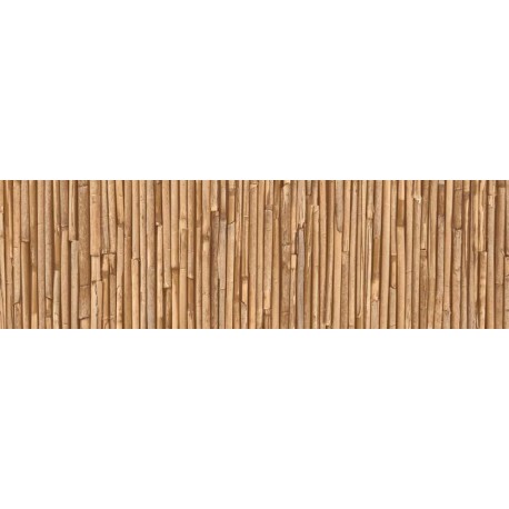 PLASTICA ADESIVA ALKOR 3176 MT.15