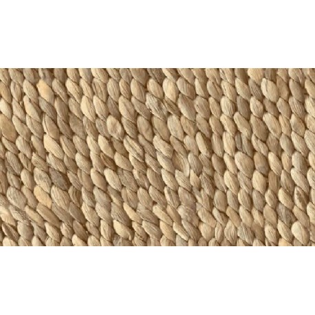 PLASTICA ADESIVA ALKOR 3173 MT.15