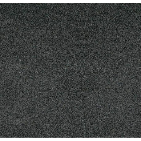 PLASTICA ADESIVA ALKOR 0587 MT.15