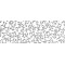 PLASTICA ADESIVA ALKOR 0031 MT.15