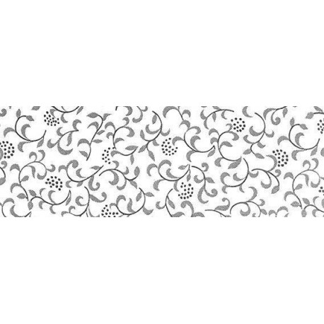 PLASTICA ADESIVA ALKOR 0031 MT.15