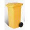 giallo