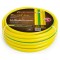 TUBO RETINATO 3 STRATI 15/19 PLAY mt 15