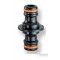 CLABER RACCORDO GIUNZ. 2 VIE 8613 BL