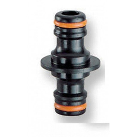CLABER RACCORDO GIUNZ. 2 VIE 8613 BL
