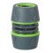 RACCORDO RIPARATORE X TUBI RIBILAND 1219 1/2’’-5/8’’ art 1219