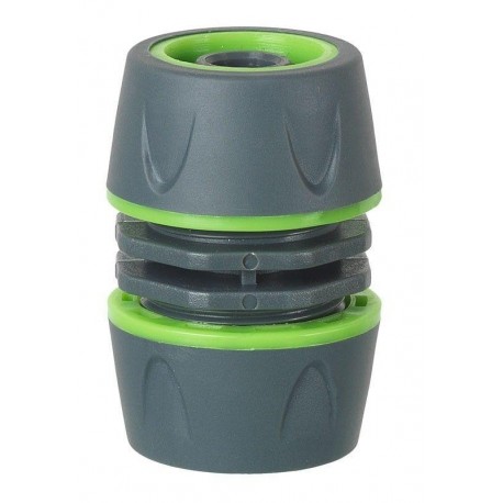 RACCORDO RIPARATORE X TUBI RIBILAND 1219 1/2’’-5/8’’ art 1219