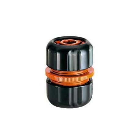 RACCORDO RIPARATORE  5/8 X 3/4 CLABER 8620 sfuso