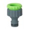 PRESA X RUBINETTI RIBILAND 3/4’’x1/2’’ - 1201