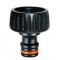 PRESA X RUBINETTI CLABER 3/4’’ - 8626 sfuso