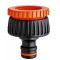 PRESA X RUBINETTI CLABER 3/4’’ X 1/2’’ 8591 sfuso