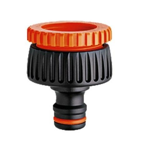 PRESA X RUBINETTI CLABER 3/4’’ X 1/2’’ 8591 sfuso