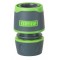 RACCORDO RAPIDO RIBILAND 1/2’’-5/8’’ art 1215