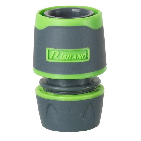 RACCORDO RAPIDO RIBILAND 1/2’’-5/8’’ art 1215
