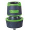 RACCORDO ACQUASTOP RIBILAND 3/4’’ art 1217