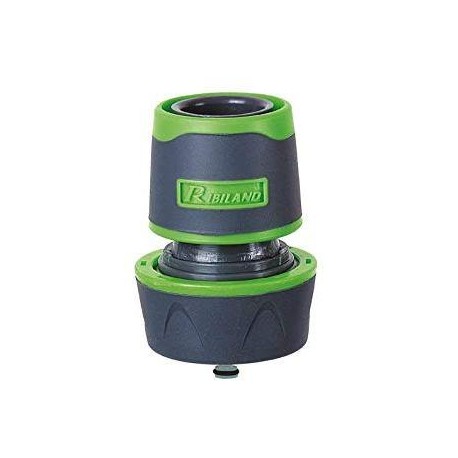 RACCORDO ACQUASTOP RIBILAND 3/4’’ art 1217