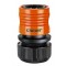 RACCORDO RAPIDO CLABER 1/2’’ art 8606 sfuso