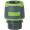 RACCORDO RAPIDO 3/4’’  RIBILAND art 1240