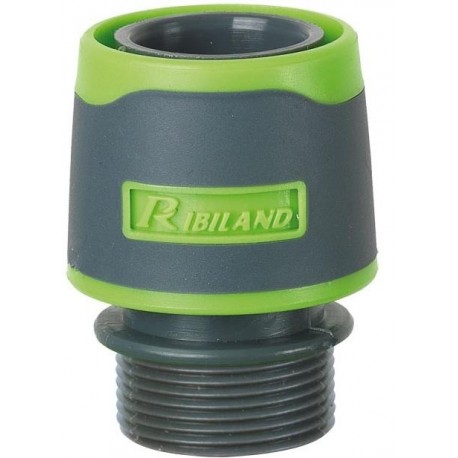 RACCORDO RAPIDO 3/4’’  RIBILAND art 1240