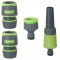 KIT LANCIA E RACCORDI RIBILAND 1305 art 1305
