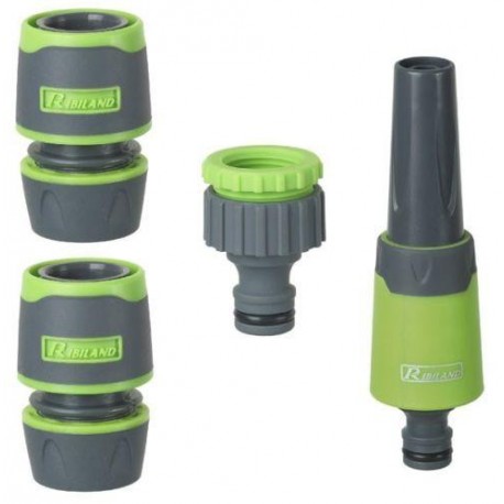 KIT LANCIA E RACCORDI RIBILAND 1305 art 1305